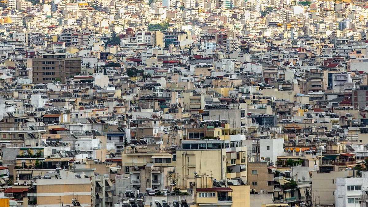 Immagine di Perché nell’immobiliare e nell’edilizia serve uno choc fiscale