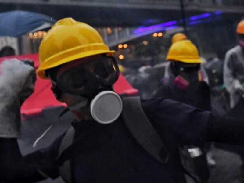 foto LaPresse