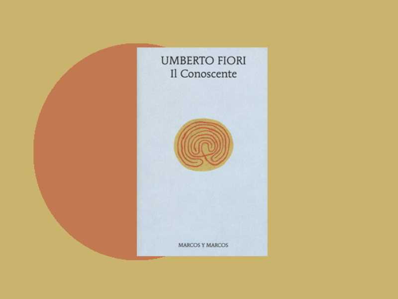 Il poeta sa cos’è la verità