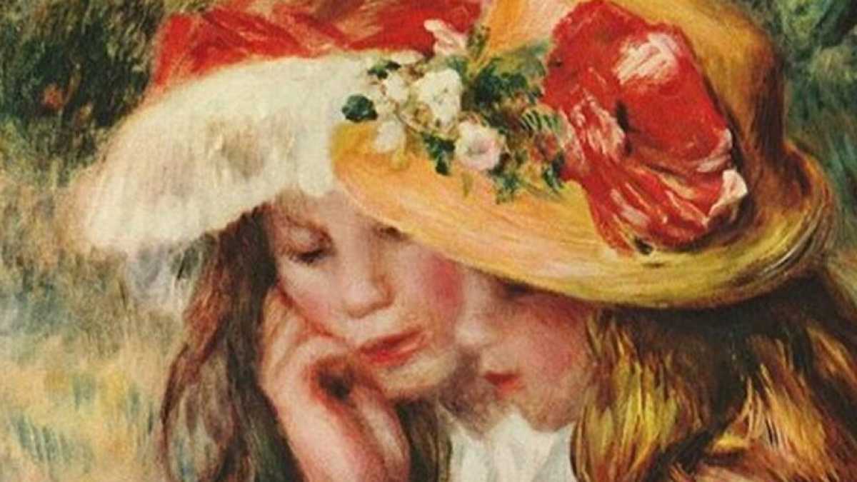 Immagine di Sabato e domenica nel Foglio. Che cosa c'è nell'inserto culturale del fine settimana