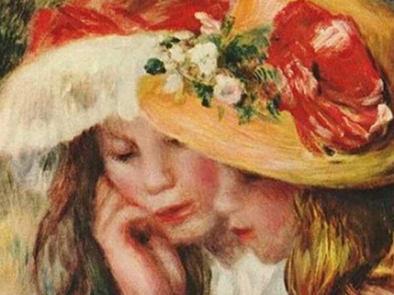 Sabato e domenica nel Foglio. Che cosa c'è nell'inserto culturale del fine settimana