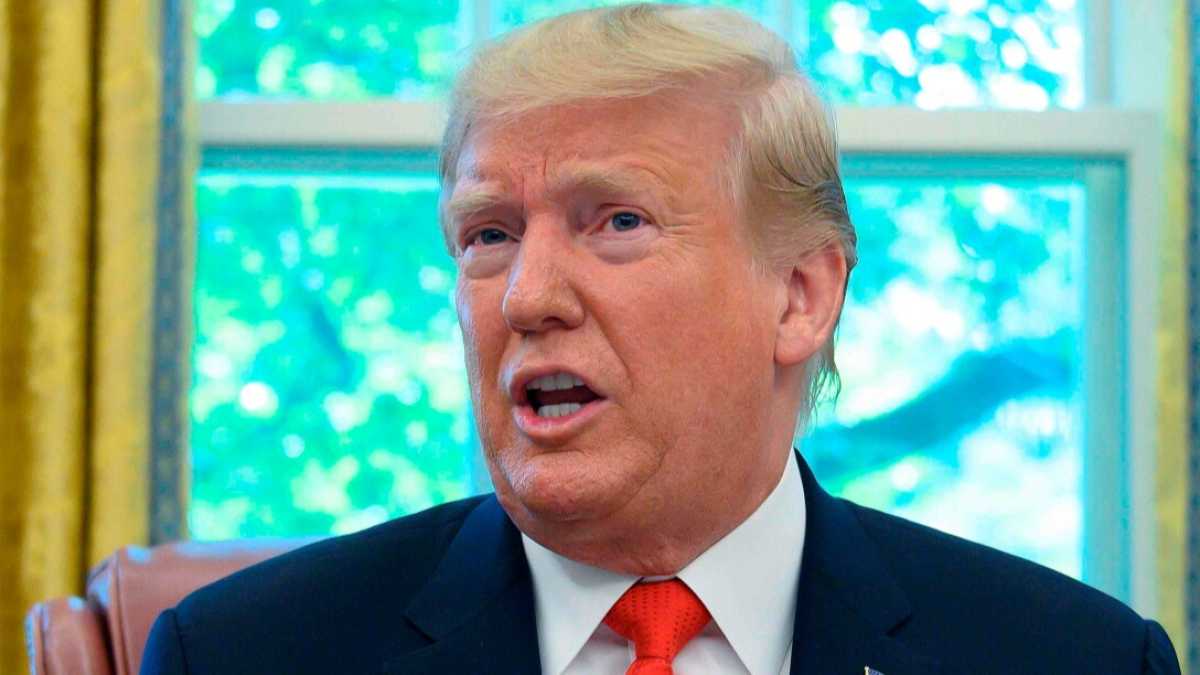 Immagine di Così i liberal hanno trasformato i reazionari in un nuovo mainstream