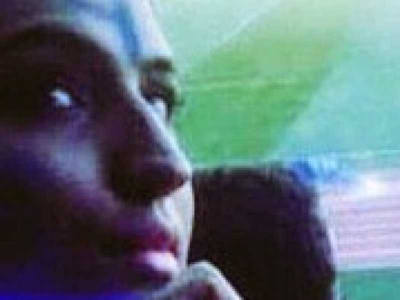 Ricordatevi che #Bluegirl non è morta per niente