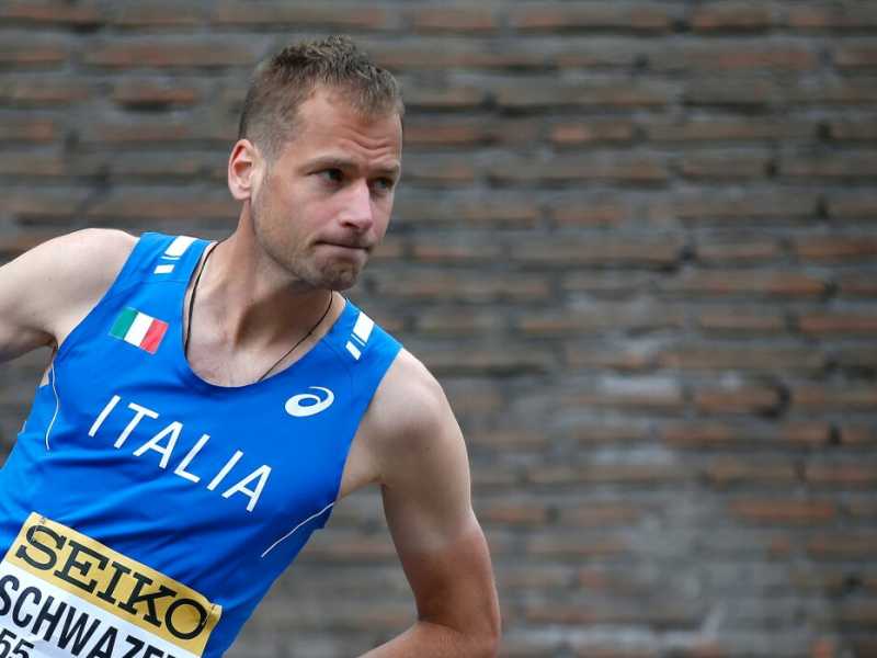 Alla gente non frega niente del doping