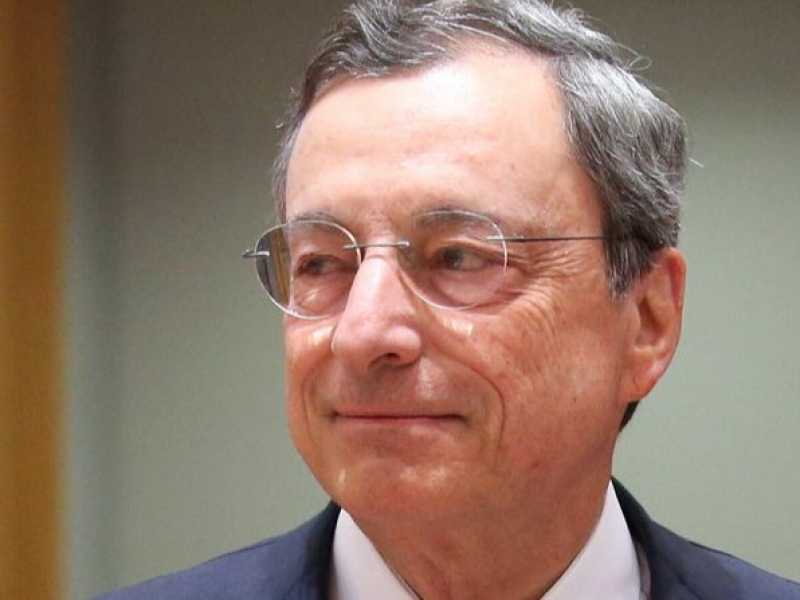 foto LaPresse