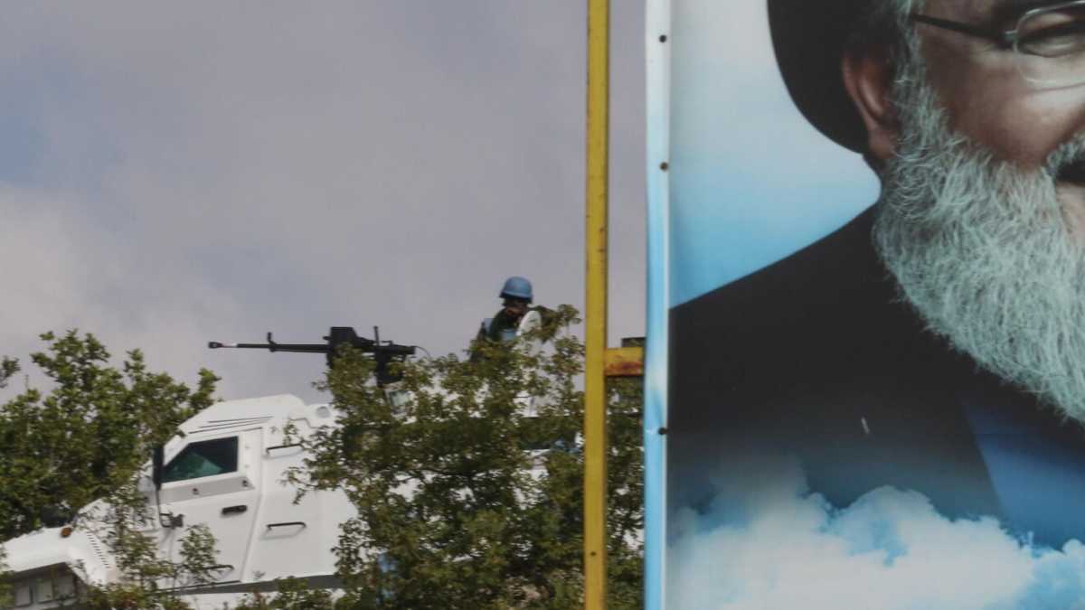 Immagine di In Israele sarà ancora un governo di guerra “discreta”