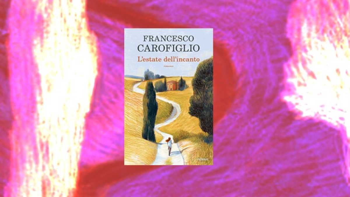 Immagine di Aspetta il vento