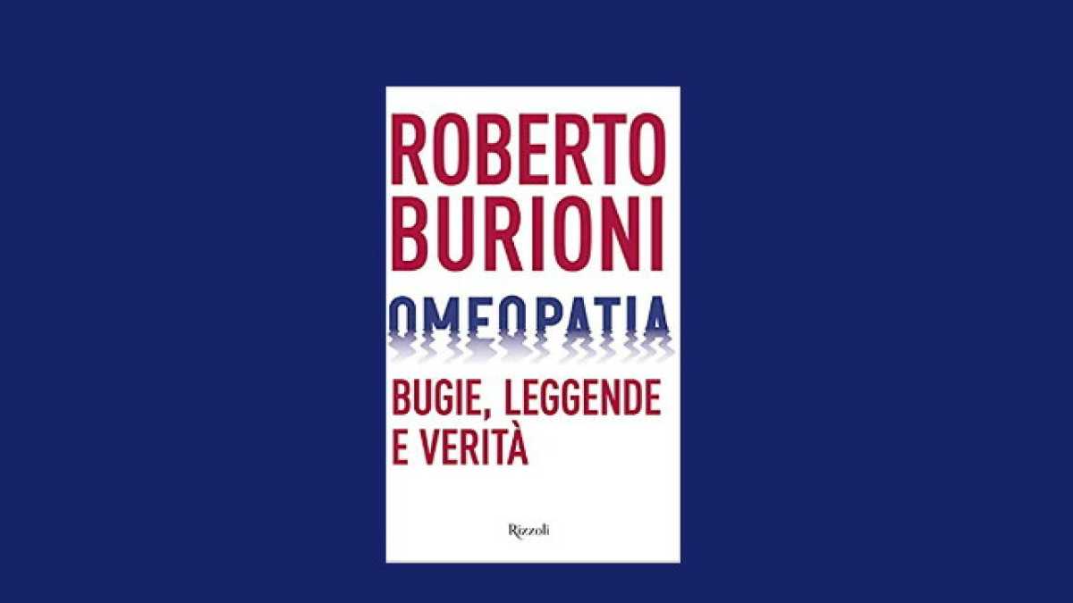 Immagine di Non fa niente, ma costa