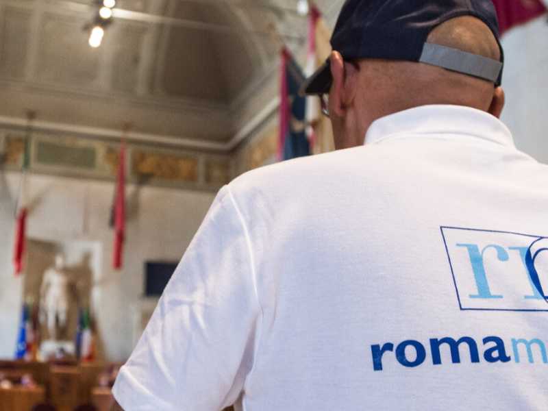 foto LaPresse