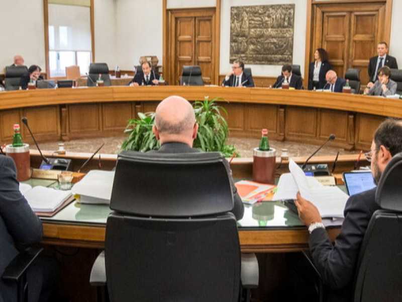 foto LaPresse