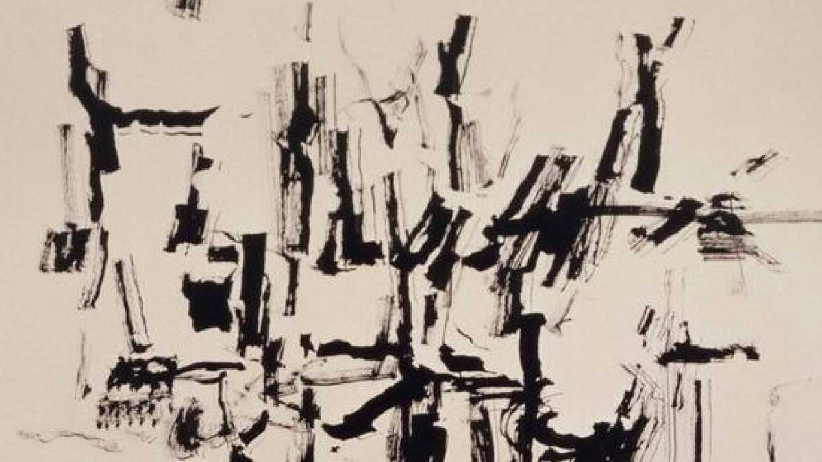 Immagine di Incontri al Gianicolo
