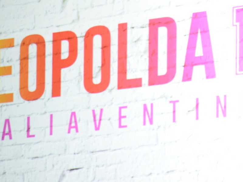 Foto LaPresse