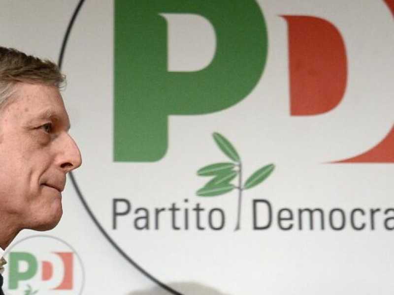 foto LaPresse
