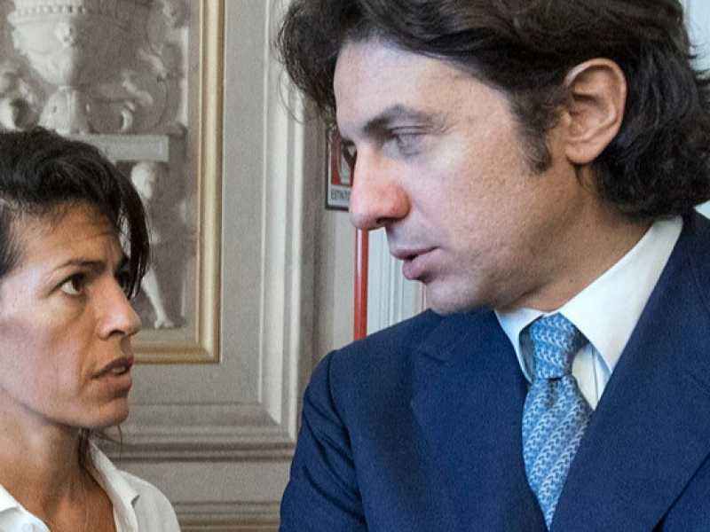 Giudici che decidono sul fine vita