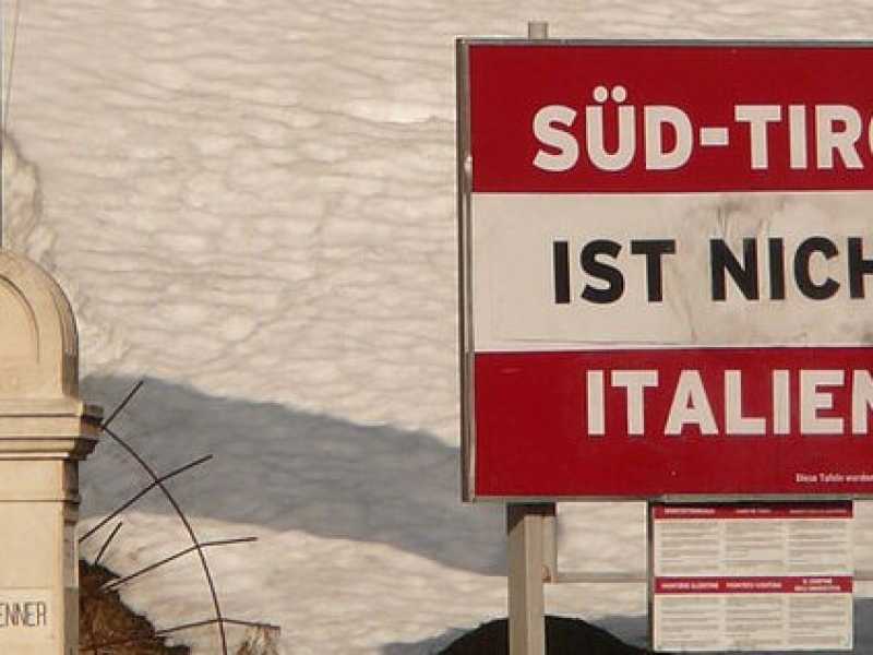 Foto Wikimedia Commons