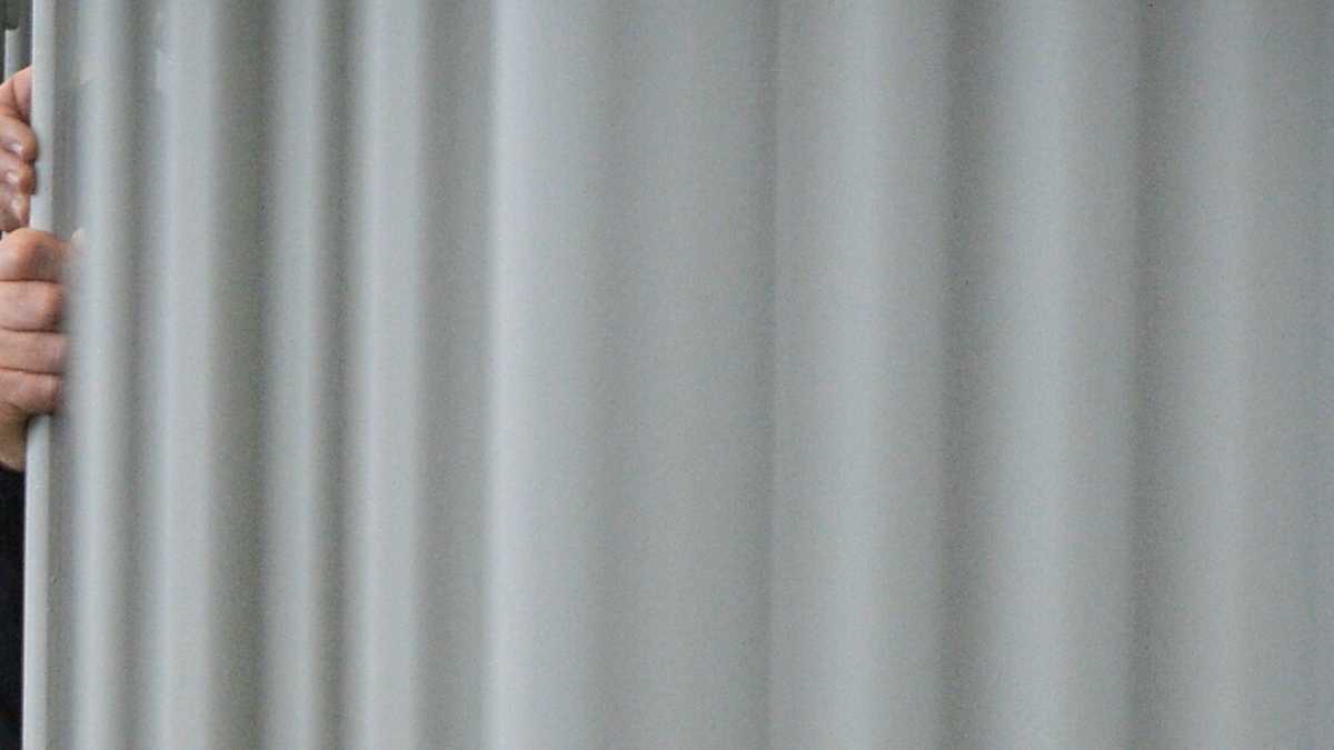 Immagine di Contro il ricatto della nuova antimafia