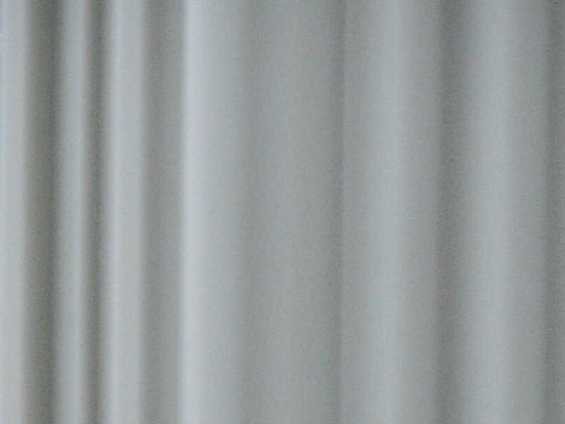 foto LaPresse