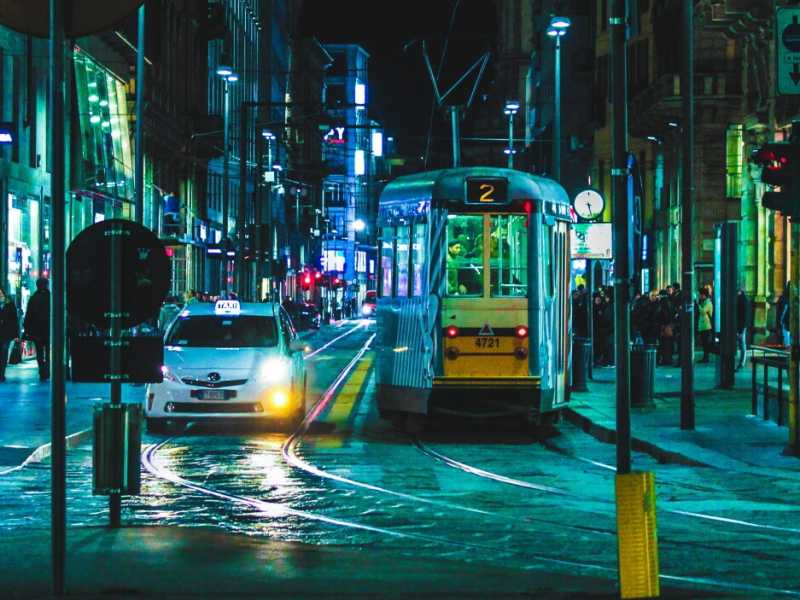 (foto Unsplash)