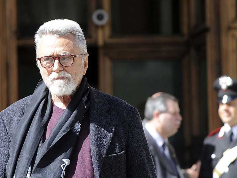 foto LaPresse
