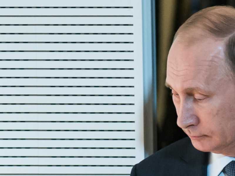 (Foto LaPresse)