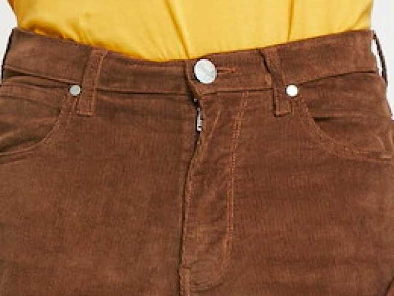foto Zalando