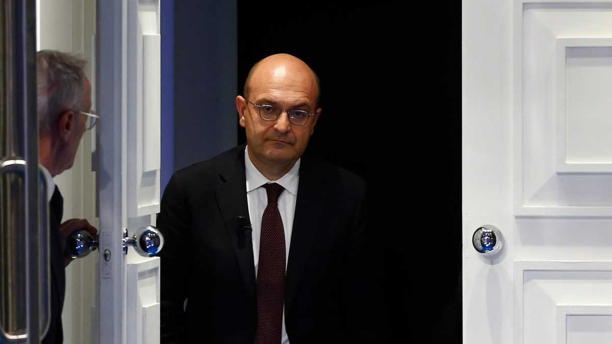 Immagine di “Il caos Ilva si può risolvere anche defiscalizzando le bonifiche”, ci dice Misiani