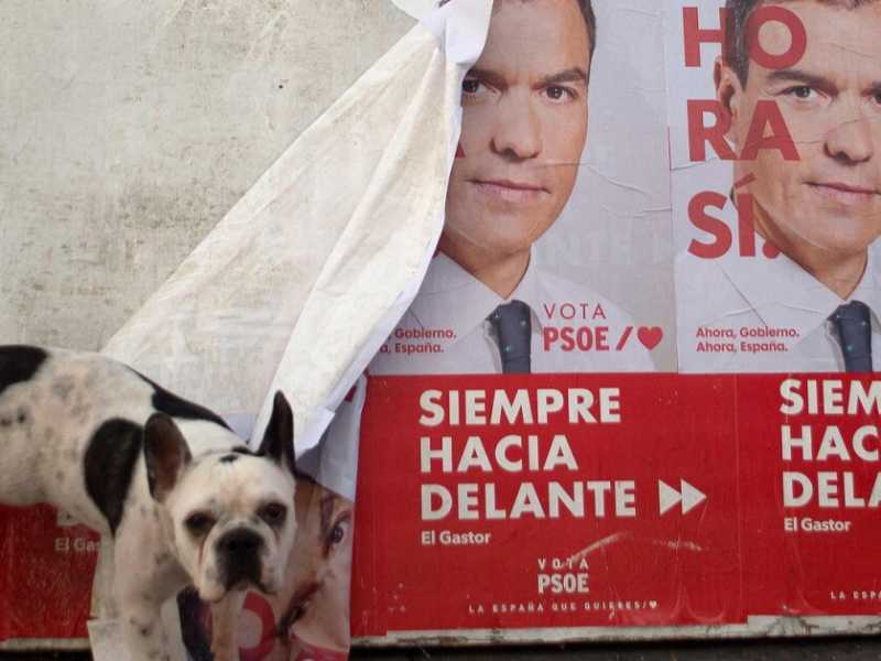 Foto LaPresse