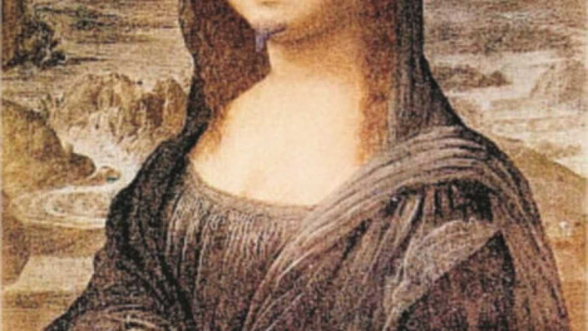 Immagine di Chi ha paura della Madonna Lisa e della sua troppa esposizione? Anche se aveva “il c*** caldo”, vederla ci fa felici e migliori
