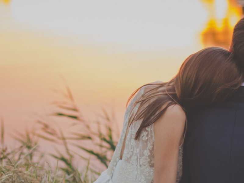 Foto Unsplash