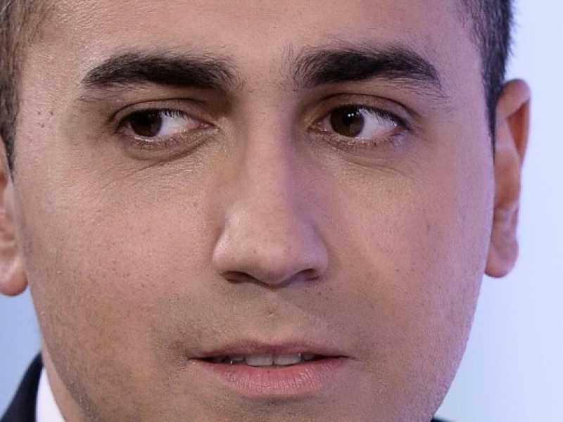Nella testa di Di Maio. La confusione nel M5s che il leader può confessare soltanto a se stesso
