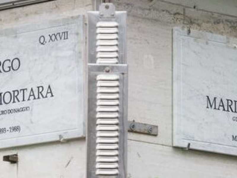 La razza dei confusi