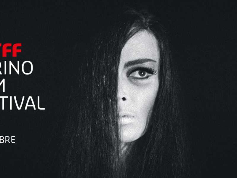 I molti meriti del Torino Film Festival