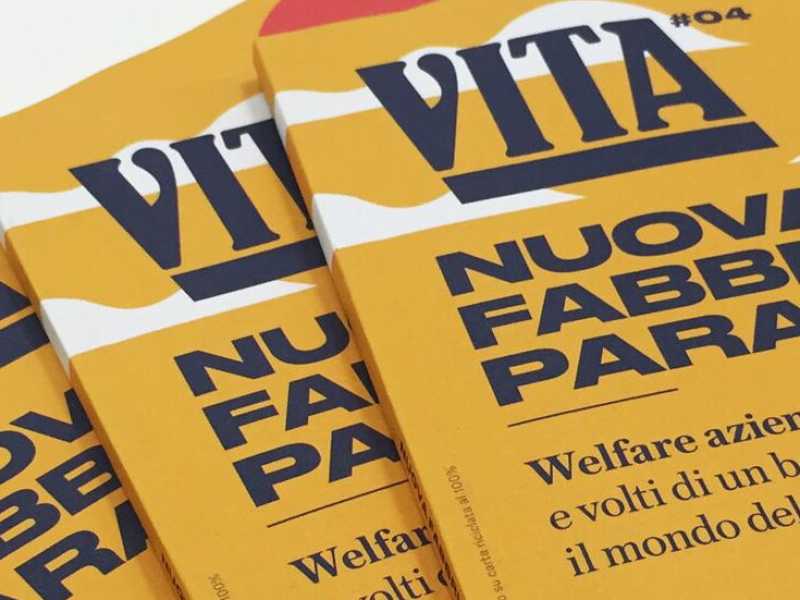 foto Vita.it