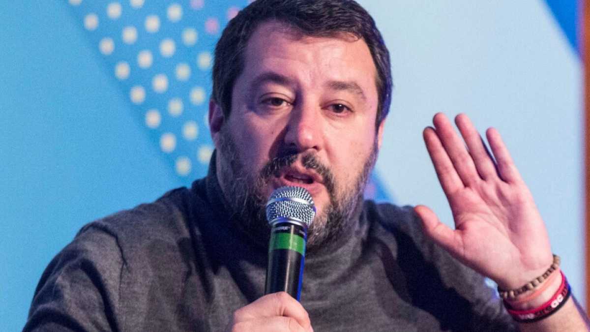 Immagine di No Mes, No euro