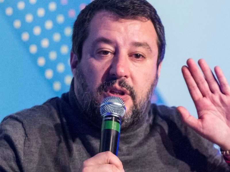No Mes, No euro