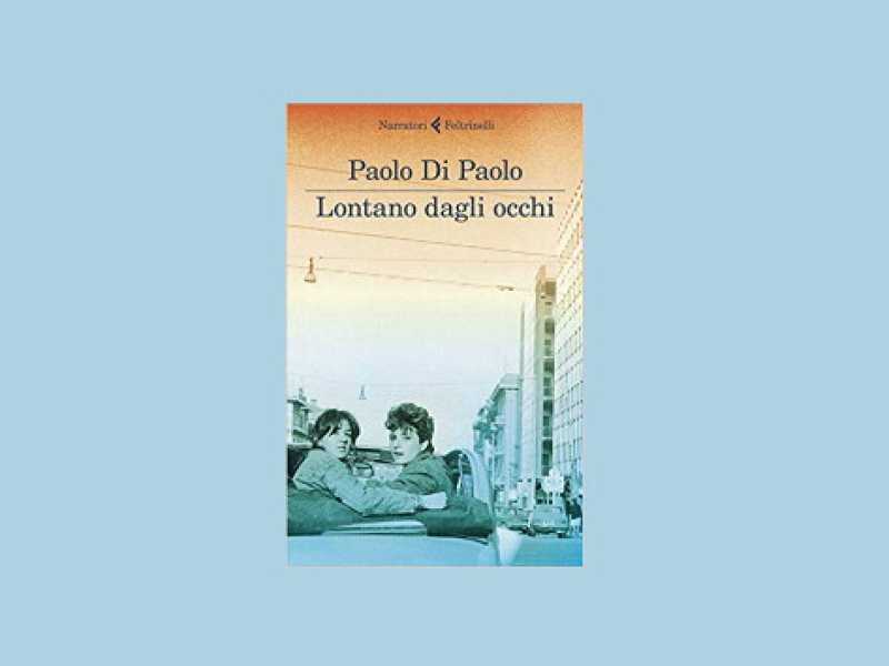 Non sono pronta
