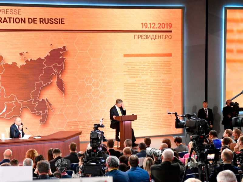 (foto LaPresse)