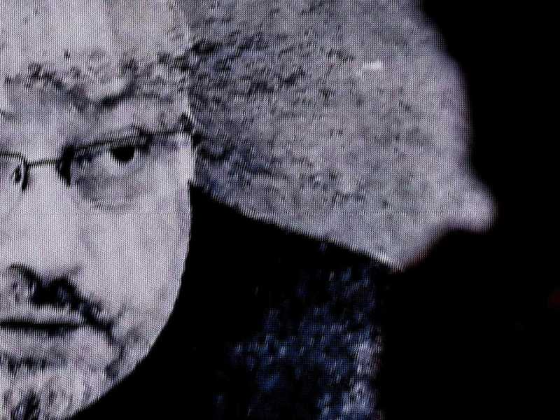 Foto LaPresse