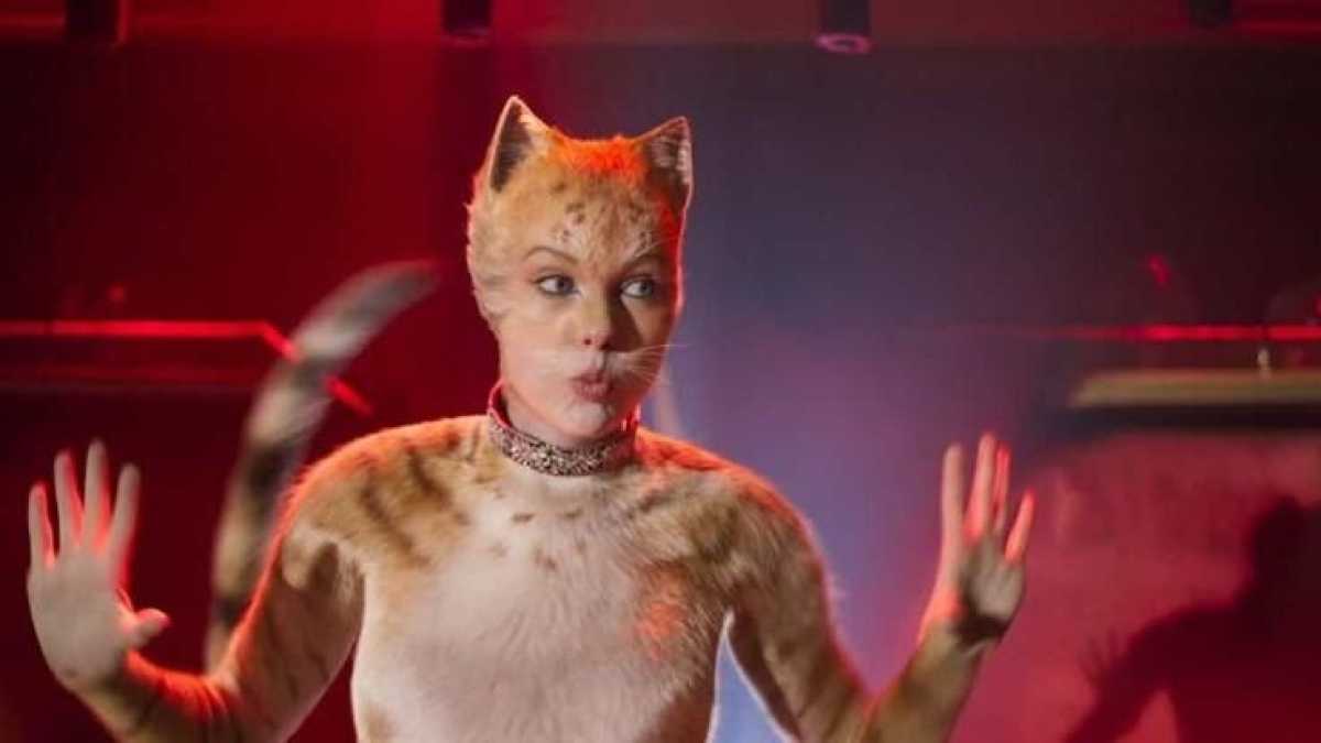 Immagine di Il film più brutto del 2019