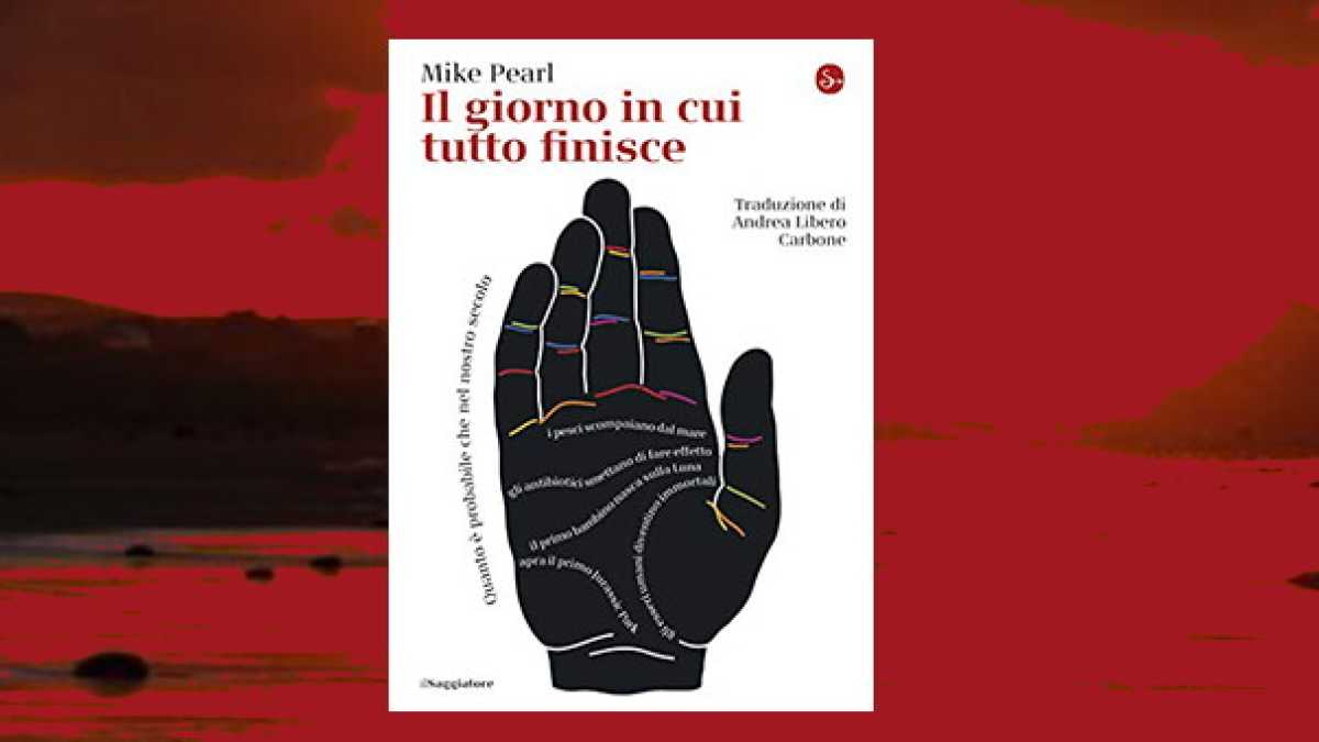 Immagine di Le venti ipotesi sul futuro dell’umanità che raccontano i suoi fallimenti (passati)
