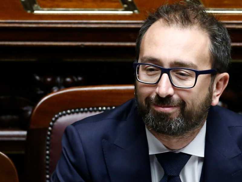 Foto LaPresse