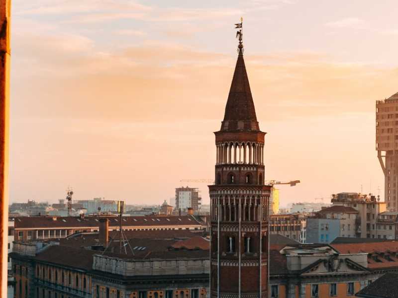 (foto Unsplash)