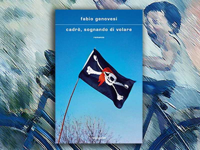 L'estate d'inverno