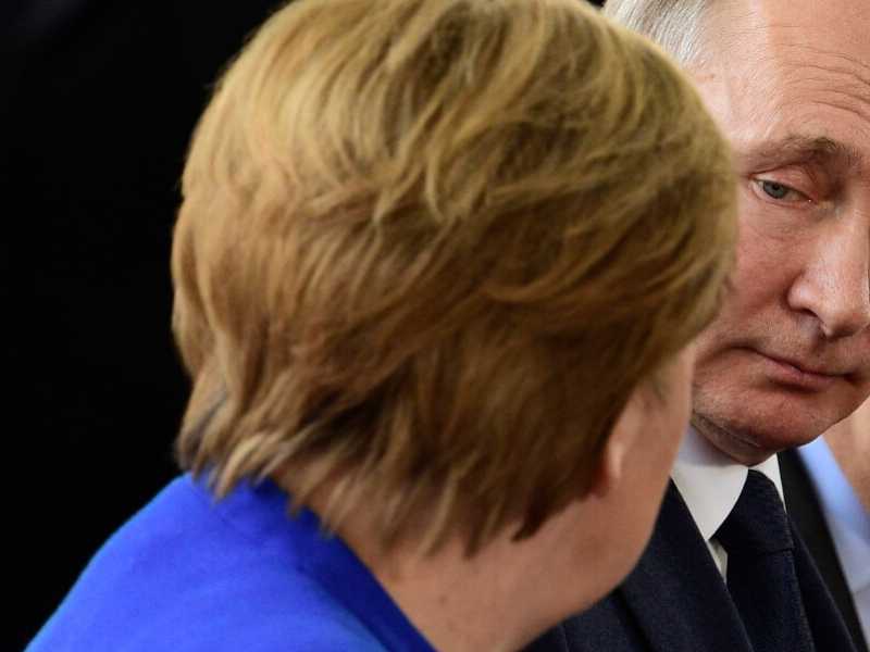 Foto LaPresse
