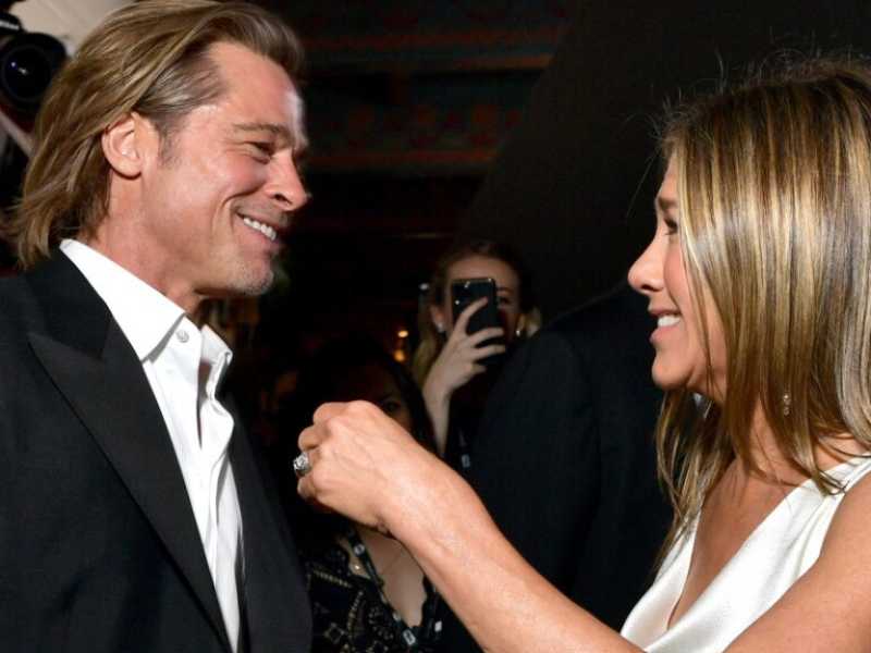 Foto Facebook Screen Actors Guild Awards