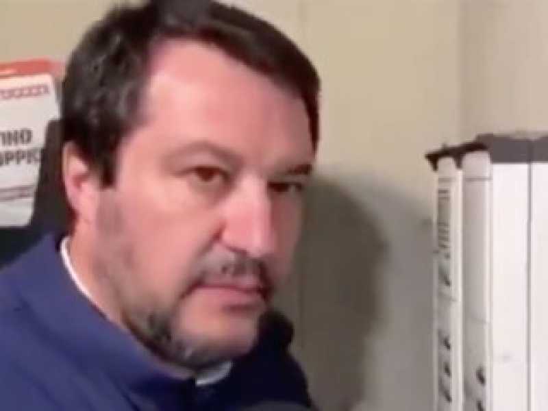 Dai megafoni ai citofoni, un salto senza garanzie