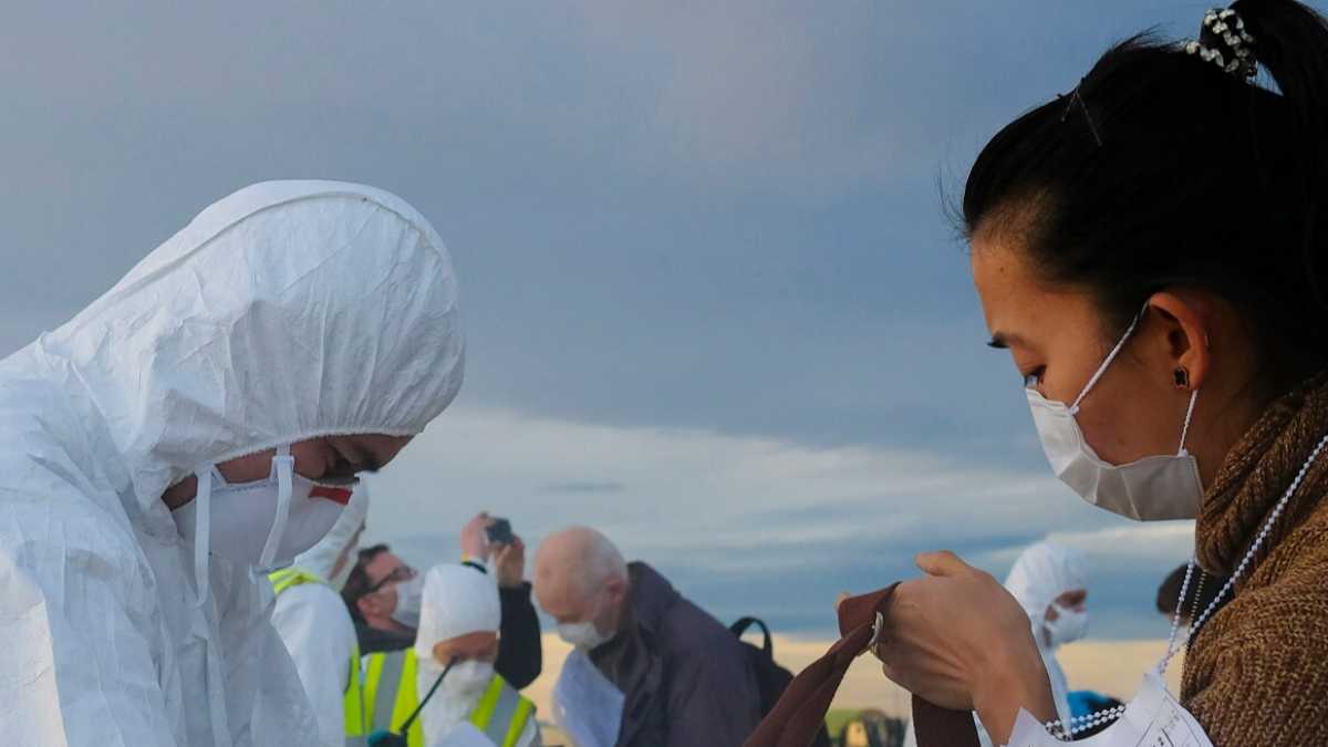 Immagine di I social danno il contagio, ma non la catarsi