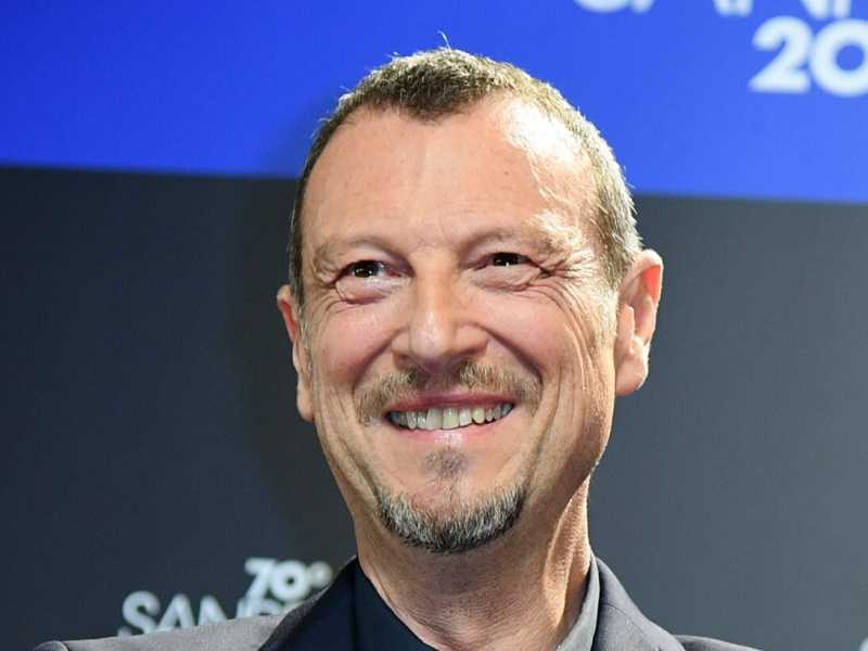 foto LaPresse