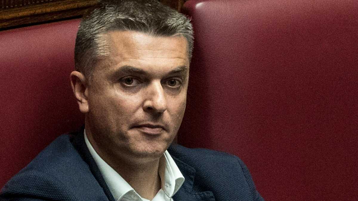 Immagine di “La Lega è pronta a votare per la revoca ad Aspi”, ci dice Rixi