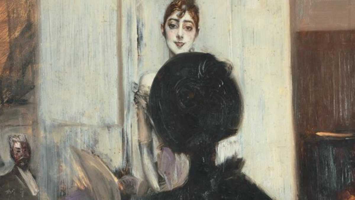 Immagine di Sabato e domenica nel Foglio. Che cosa c'è nell'inserto culturale del fine settimana